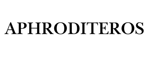 Aphroditeros